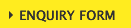 btn_enquire_form.gif